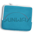 Laptop Case, Neoprene Waterproof Computer Bag Sleeve (PC006)